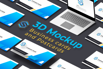 create multi pages brochure and catalog using xara designer