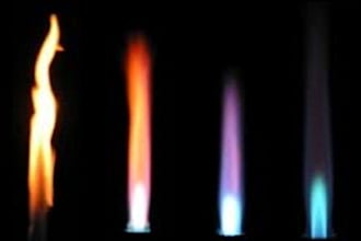 show You KILLER Guide On How to Burn Calories
