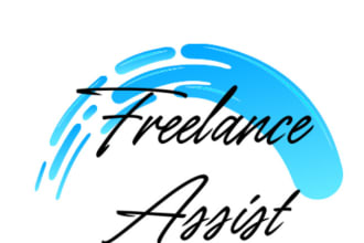be a remote virtual assistant
