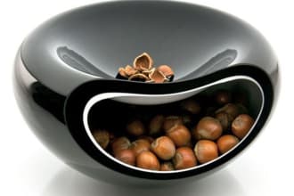 do pouch design, pouch bag, mylar bag, product label design, food packaging