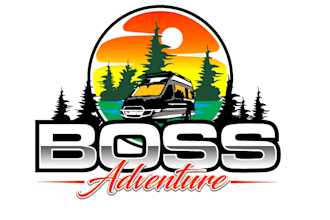 design news, media and advertising logo