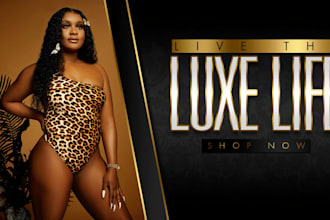 gig