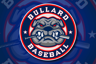 high impact sports logo design original mascot designs