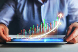 onlineshop und conversion rate optimierung