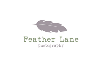 create a logo for you