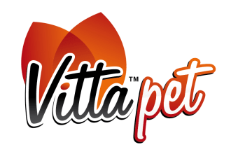 do a stylish pet grooming logo in 1 day