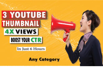 create youtube, roblox thumbnail, and gaming thumbnail
