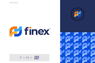 do timeless startup, tech, crypto, technology, security, and app logo design