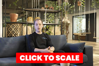 scale your ecommerce shopify store with paid facebook ads