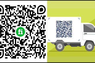 make workable qr code , generate animative qr code, bulk qr code with any color