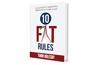 book cover design book cover design book cover ebook kindle christian book cover