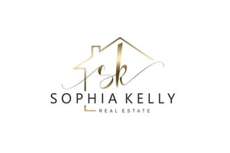 design minimalist modern luxury fashion jewelry signature logo
