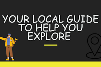 be your hyderabad india tour guide showing you the city best