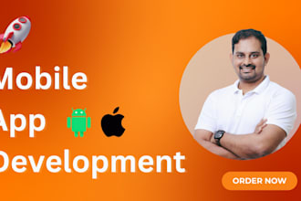 build custom android apps using  kotlin and jetpack compose