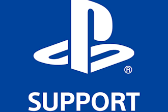 guide and help you with any queries regarding playstation