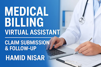 do medical billing with hipaa compliance
