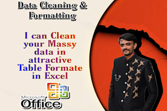 data visualization dashboard design data cleaning