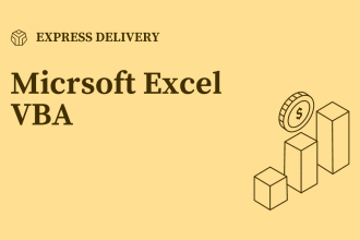 do excel, excel vba, excel macros, excel formulas, microsoft excel, googlesheets