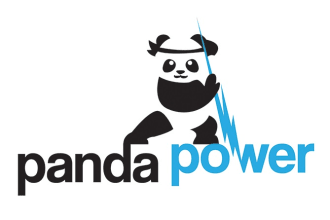do make creative electrical logo within 12 hours