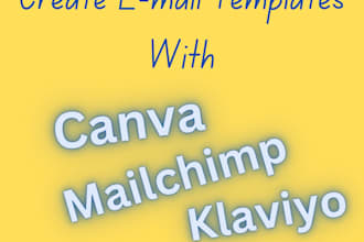 email marketing and email campaign