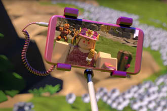 develop roblox game, roblox fighting game, roblox website, ba roblox game