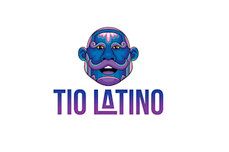 provide professional bar logo design