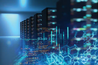 develop industrial and home automation software plc, scada, hmi
