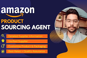 do amazon fba product sourcing, supplier sourcing from alibaba china