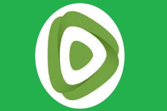 promote for you an organic and viral, rumble video