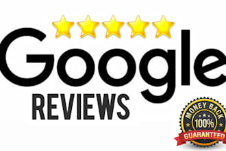 give your business a high ranking on google