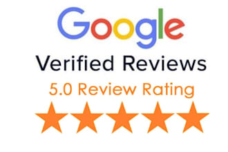 give your business a high ranking on google