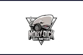 design modern automotive, car wash and car racing logo