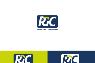 create a wonderful conservative logo design