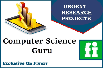 do computer science, cybersecurity, and information systems projects