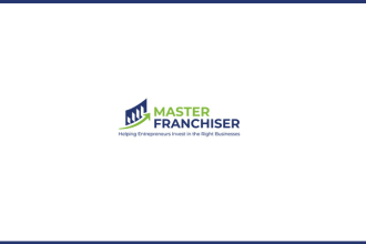 do wonderful business and consulting logo design