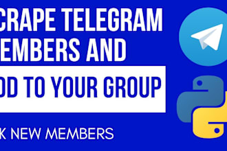 do telegram marketing crypto forex bitcoin promotion to targeted audience