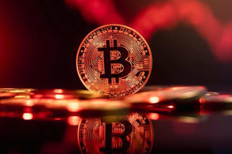 promote organic ico marketing, bitcoin marketing and token marketing