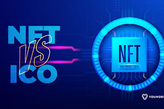 crypto telegram promotion nft crypto, ico token promotion