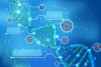 solve biochemistry, molecular biology, genetics papers and assignments