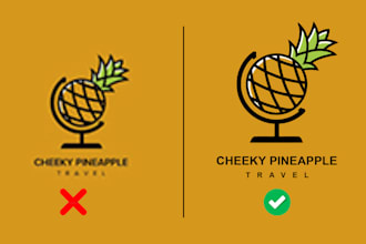 vector tracing, vectorize onvert logo to vector