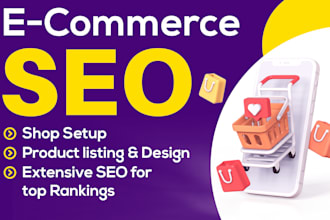seo optimization and targeted keyword research for website