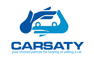 do create superb automobile logo for your business
