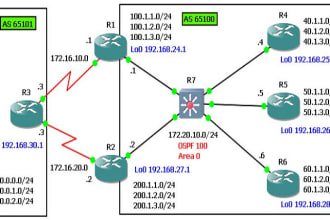 do cisco packet tracer ccna  ccnp  projects and networking tasks