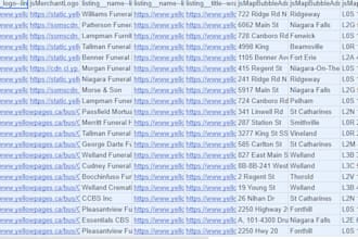 do data entry, data management, data collection