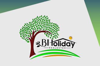natural, timeless minimalist,text,initial,word,symbol,abstract style unique logo