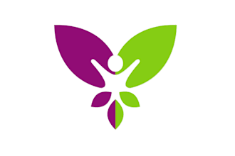 design wonderful cosmetics logo with unlimited revision