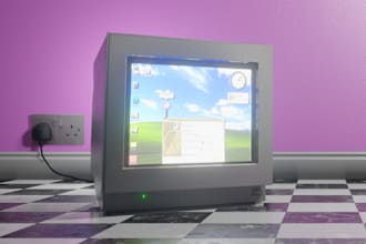 create an original track for your indie game