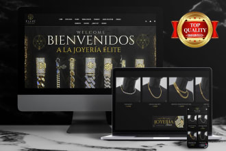 design jewelry shopify store, jewelry dropshipping store, tiktok shop zendrop