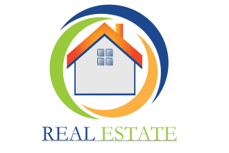 provide marvelous industrial, architecture and corporate logo for your business
