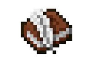 write minecraft scripts for your youtube channel
